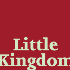 Little Kingdom